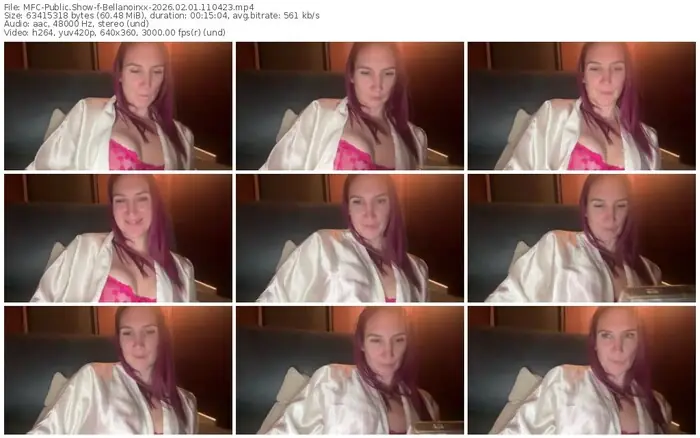 2026/02/01/mfc-bellanoirxx-11-04-23