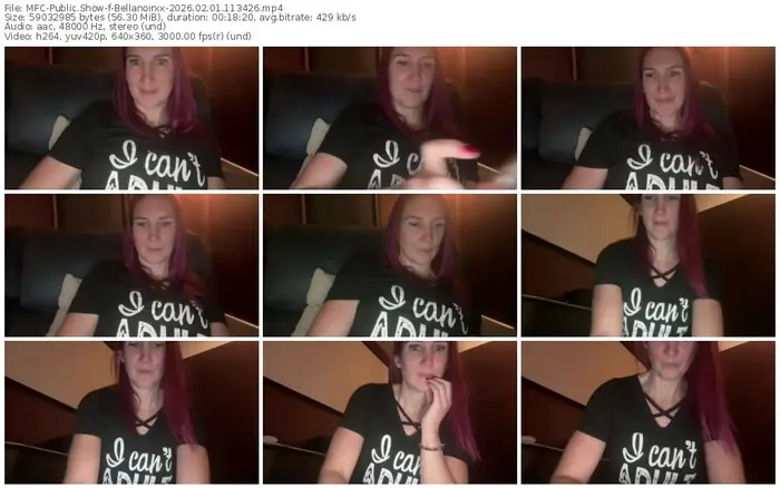 2026/02/01/mfc-bellanoirxx-11-34-26