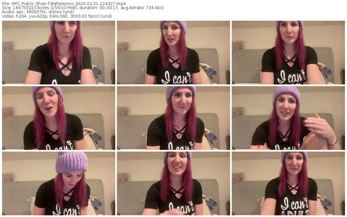 2026/02/01/mfc-bellanoirxx-22-43-27