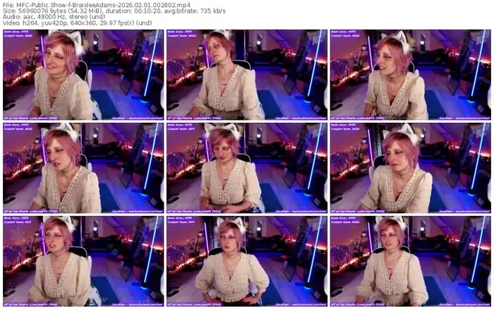 2026/02/01/mfc-braisleeadams-00-28-02