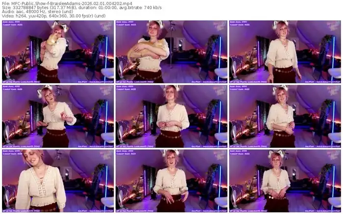 2026/02/01/mfc-braisleeadams-00-42-02