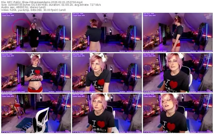 2026/02/01/mfc-braisleeadams-05-37-00