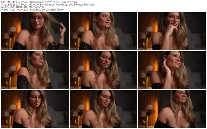 2026/02/01/mfc-brandywhite-06-46-22