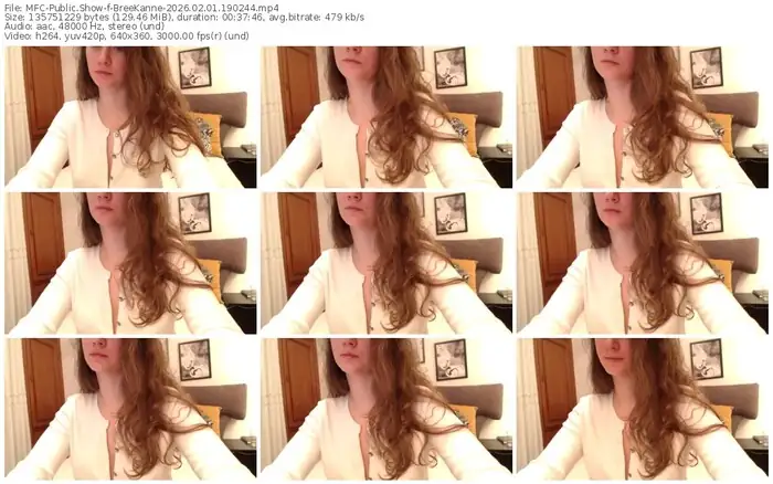2026/02/01/mfc-breekanne-19-02-44