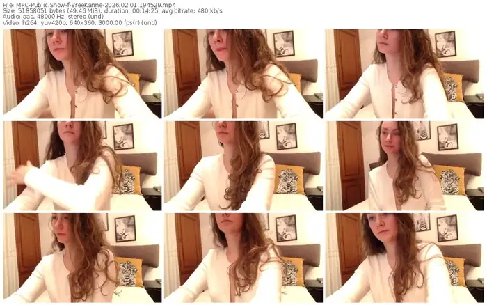 2026/02/01/mfc-breekanne-19-45-29