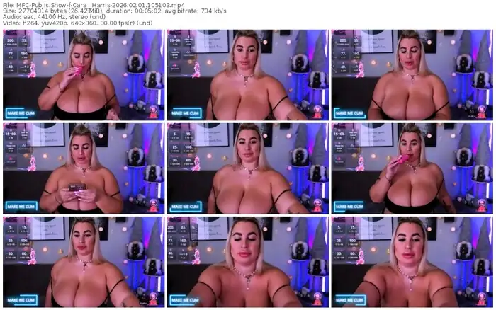 2026/02/01/mfc-cara__harris-10-51-03