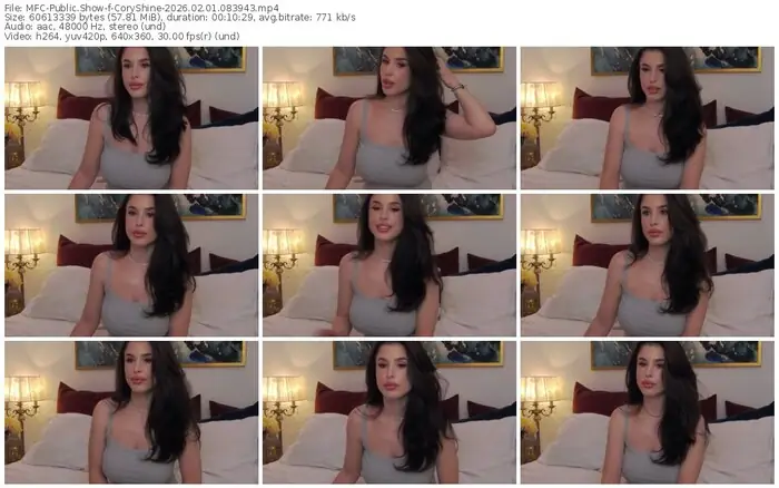 2026/02/01/mfc-coryshine-08-39-43