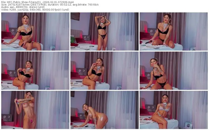 2026/02/01/mfc-daisyd1_-07-29-09