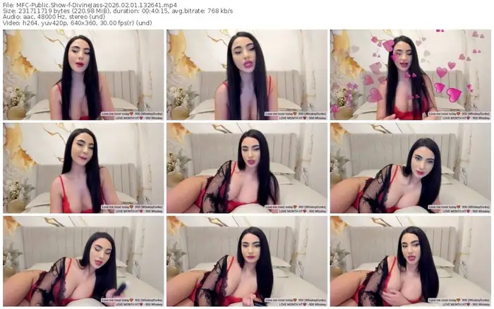 2026/02/01/mfc-divinejass-13-26-41