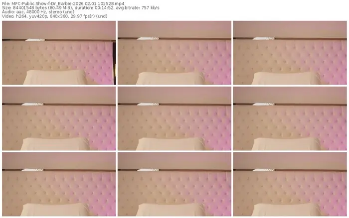 2026/02/01/mfc-dr_barbie-10-15-28