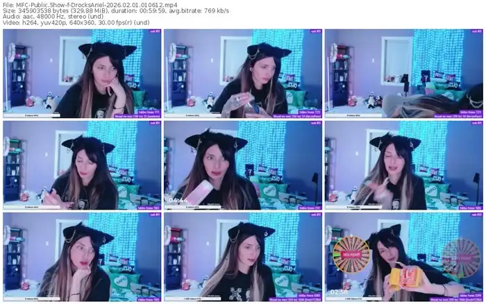 2026/02/01/mfc-drocksariel-01-06-12