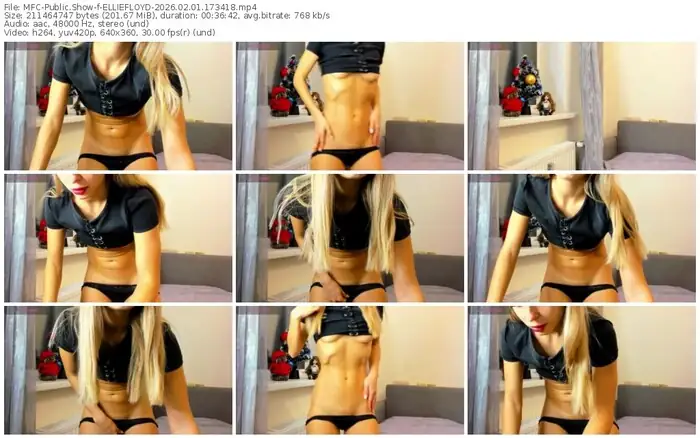 2026/02/01/mfc-elliefloyd-17-34-18