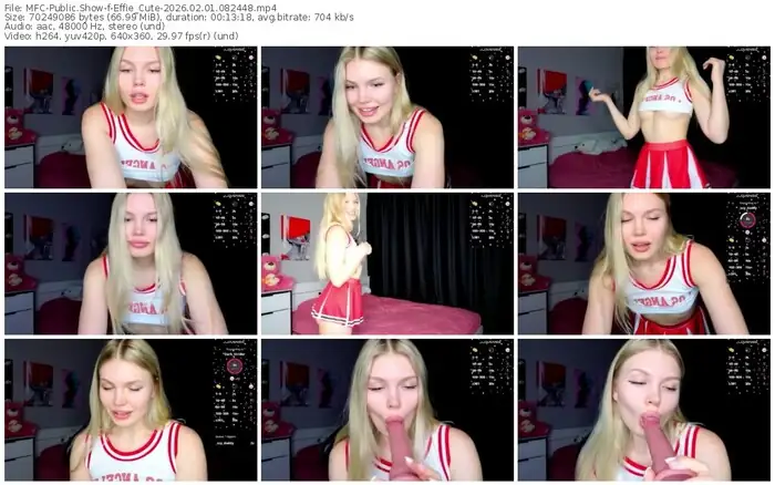 2026/02/01/mfc-effie_cute-08-24-48