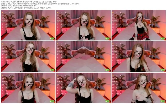 2026/02/01/mfc-evarodi-02-51-11