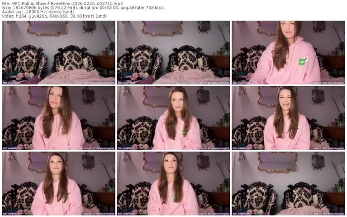2026/02/01/mfc-eveeminx-00-27-41