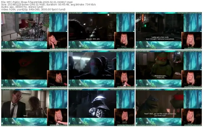 2026/02/01/mfc-fayewilde-04-38-17