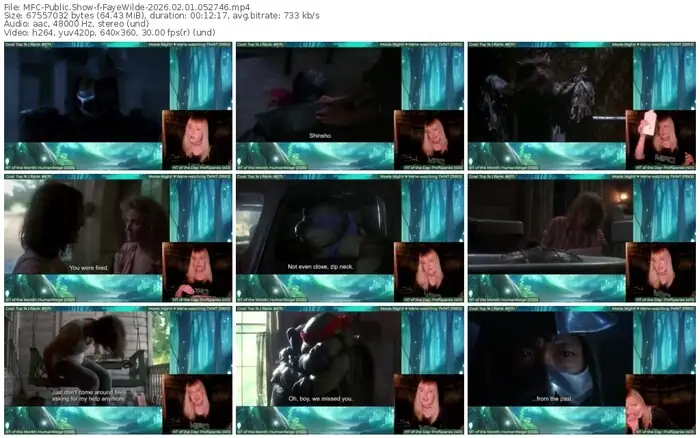 2026/02/01/mfc-fayewilde-05-27-46