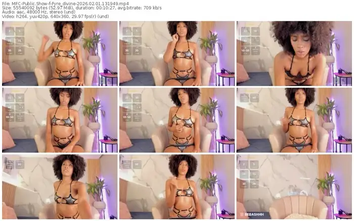 2026/02/01/mfc-fyre_divine-13-19-49