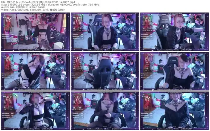 2026/02/01/mfc-h3llok1tty-14-28-57