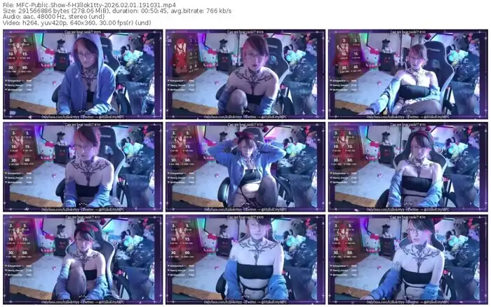 2026/02/01/mfc-h3llok1tty-19-10-31