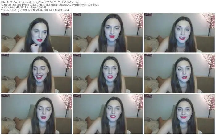 2026/02/01/mfc-haleyreed-15-51-09