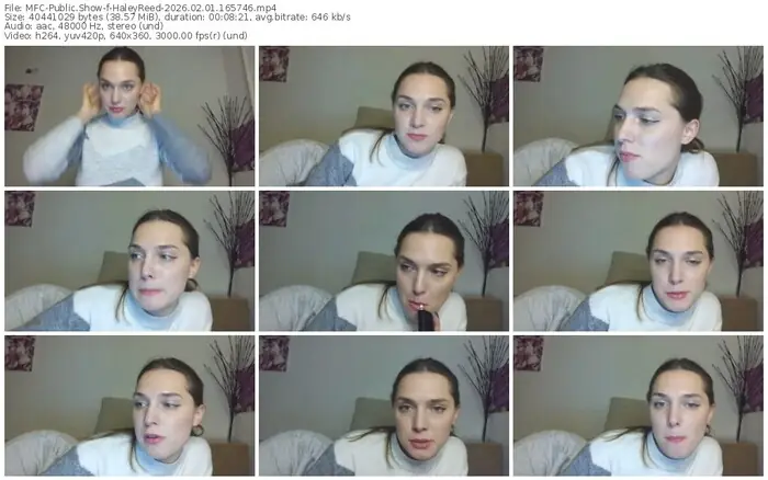 2026/02/01/mfc-haleyreed-16-57-46