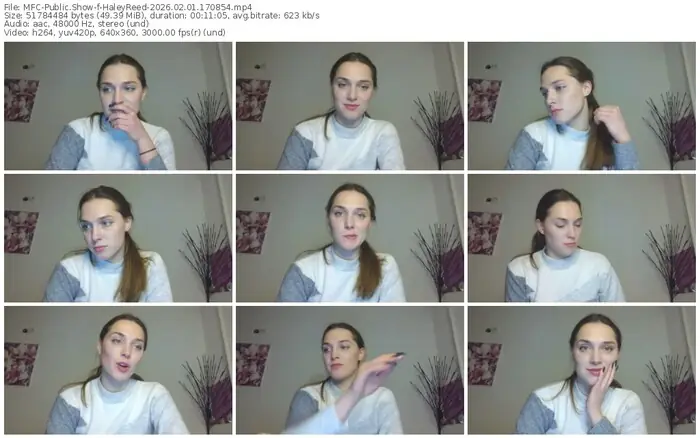 2026/02/01/mfc-haleyreed-17-08-54