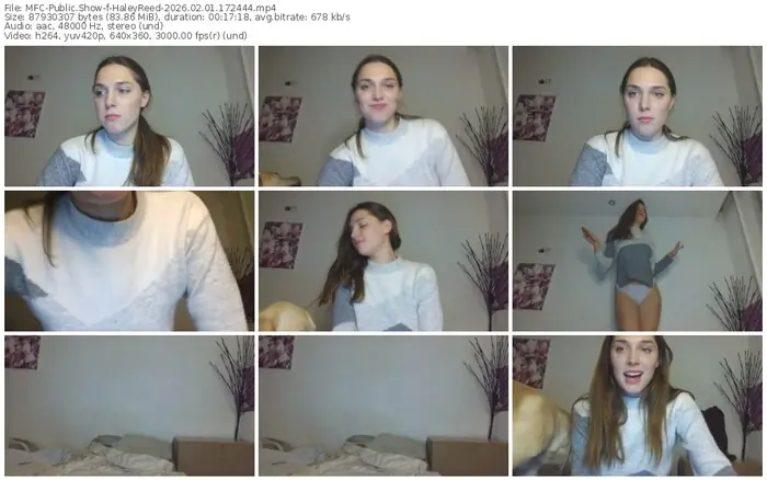 2026/02/01/mfc-haleyreed-17-24-44