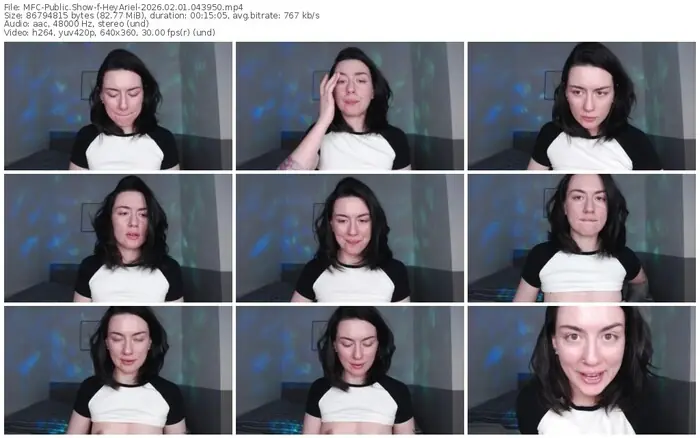 2026/02/01/mfc-heyariel-04-39-50