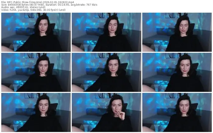 2026/02/01/mfc-heyariel-19-28-22