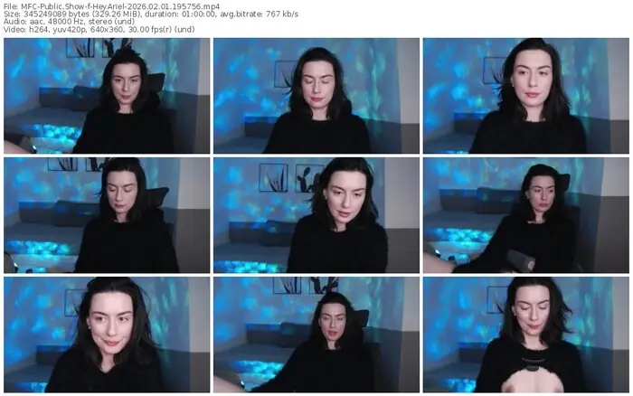 2026/02/01/mfc-heyariel-19-57-56