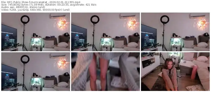 2026/02/01/mfc-hurricanekat_-21-13-55