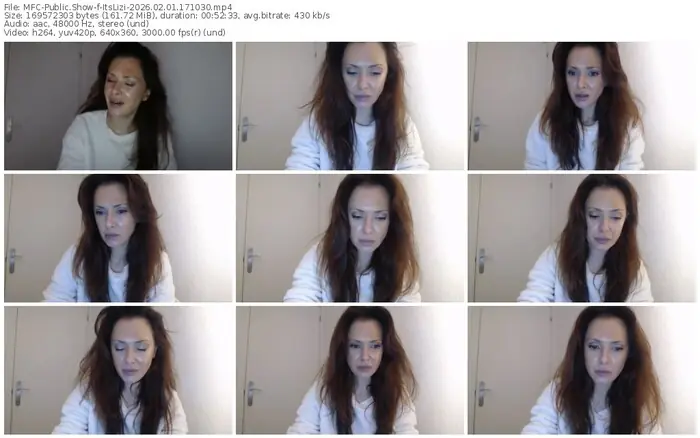 2026/02/01/mfc-itslizi-17-10-30