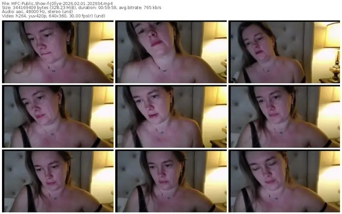 2026/02/01/mfc-j0llye-20-29-34