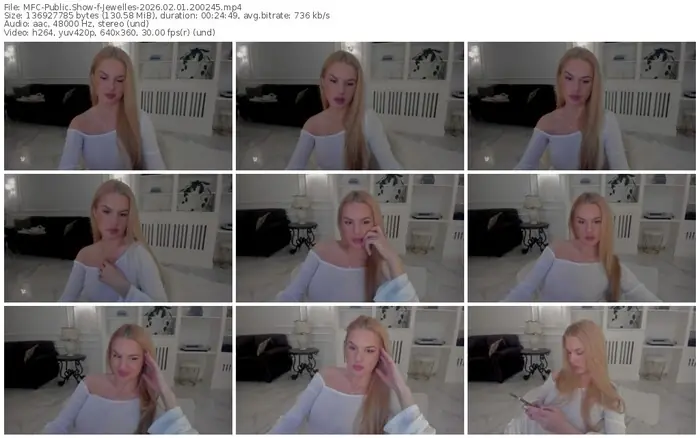 2026/02/01/mfc-jewelles-20-02-45