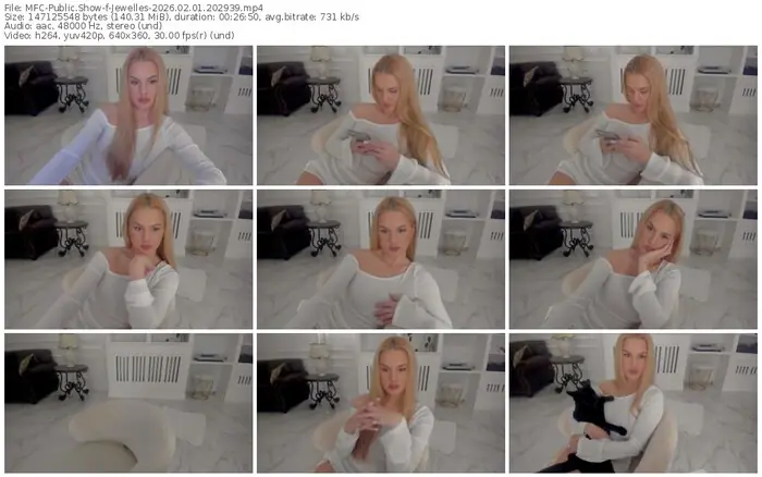 2026/02/01/mfc-jewelles-20-29-39