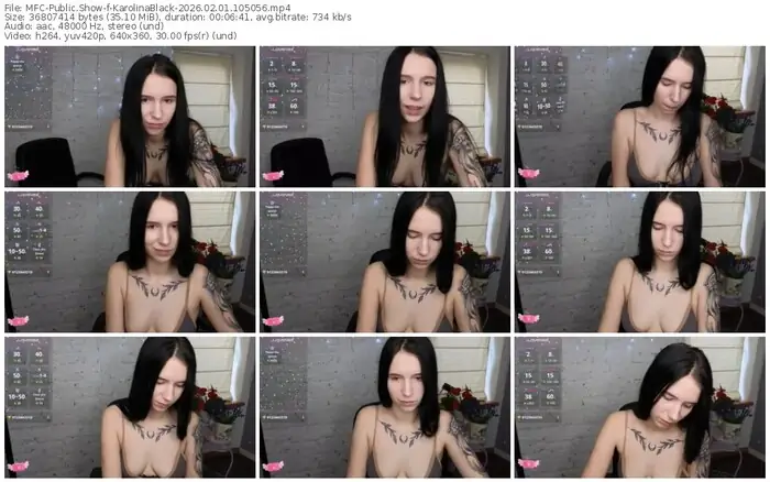 2026/02/01/mfc-karolinablack-10-50-56