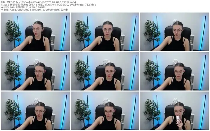 2026/02/01/mfc-kattyames-13-30-57