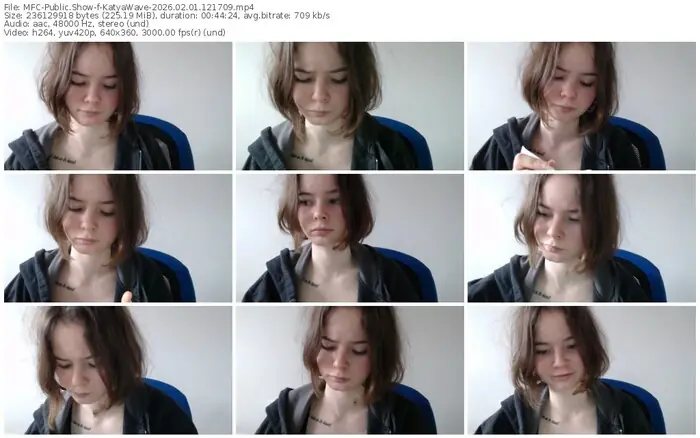 2026/02/01/mfc-katyawave-12-17-09