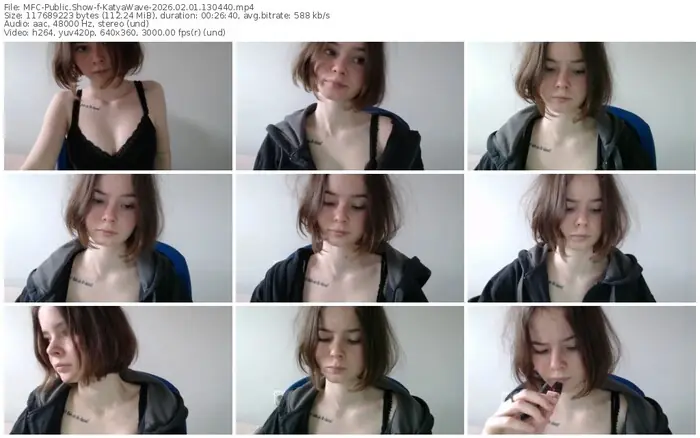 2026/02/01/mfc-katyawave-13-04-40