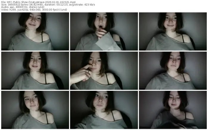 2026/02/01/mfc-katyawave-19-23-21