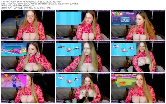 2026/02/01/mfc-khaleesi420-08-14-33