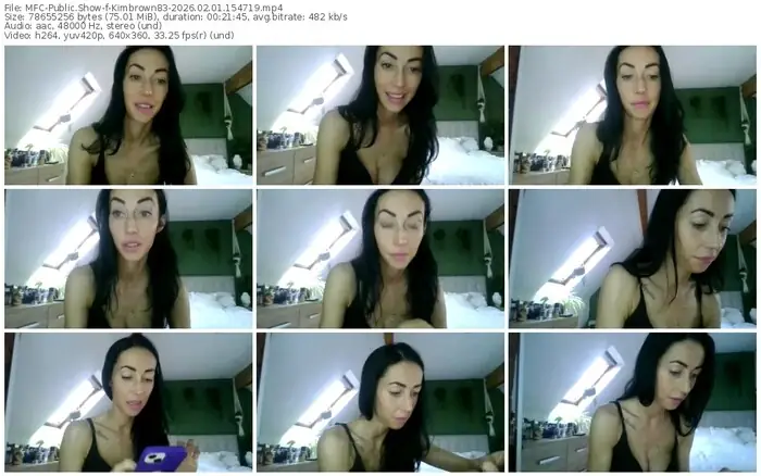 2026/02/01/mfc-kimbrown83-15-47-19