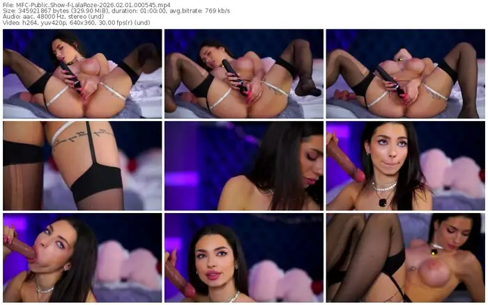 2026/02/01/mfc-lalaroze-00-05-45