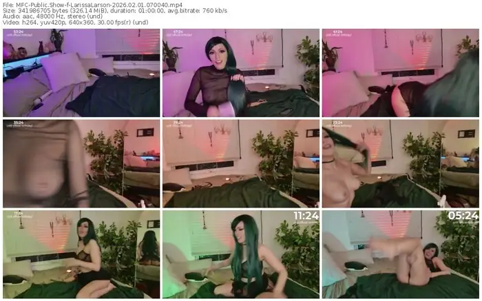 2026/02/01/mfc-larissalarson-07-00-40