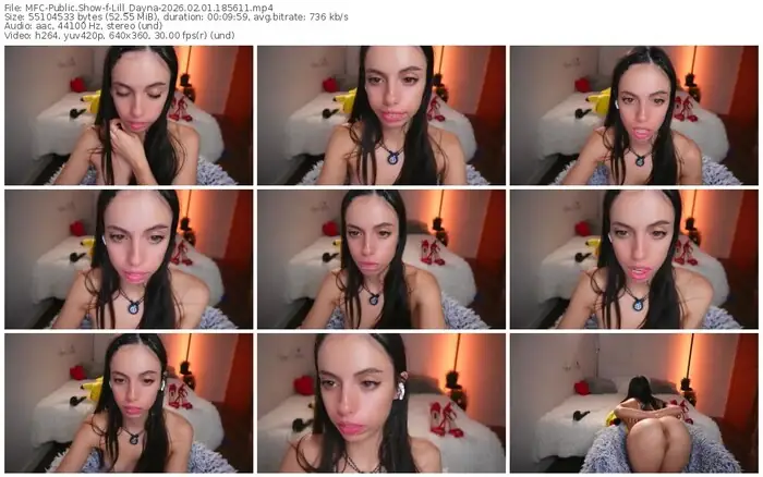 2026/02/01/mfc-lill_dayna-18-56-11