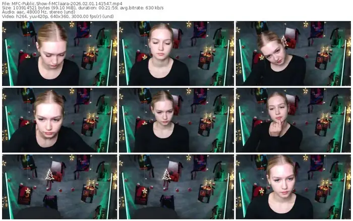 2026/02/01/mfc-mclaara-14-15-47