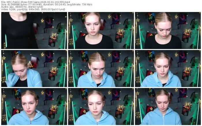 2026/02/01/mfc-mclaara-16-13-55