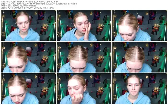 2026/02/01/mfc-mclaara-16-48-00