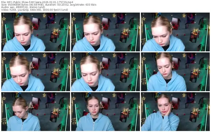 2026/02/01/mfc-mclaara-17-57-29